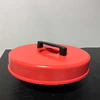 Unused Thermolyne LOCATOR 8 plus Cryo Biological Storage System image 3